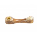 Wood Pipe 10752 - Χονδρική